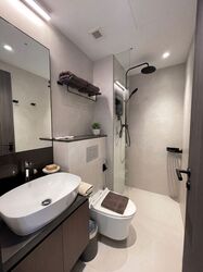 MARSHALL ROAD (D15), Apartment #550922451